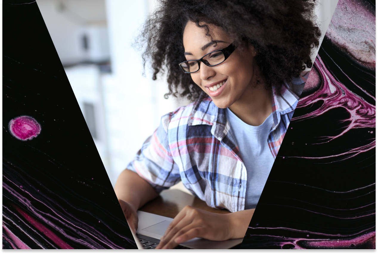 Time Is Running Out! Don't Miss Engage 2023 Encore. Register today!