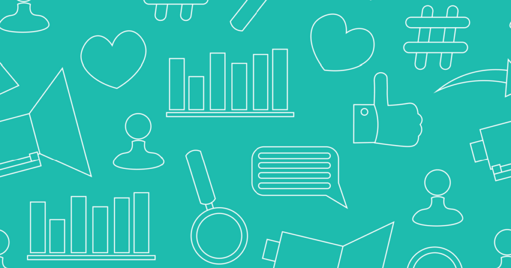 How to increase your social media conversion rate