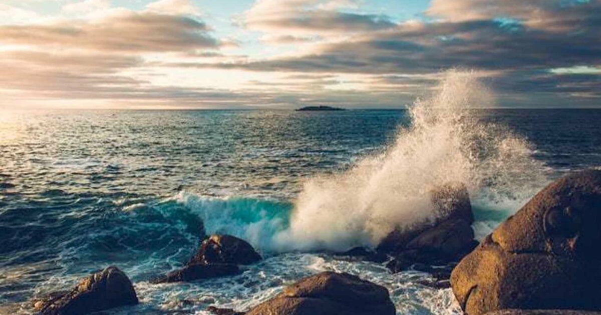 Forecasting methods: 7 different approaches to predicting revenue