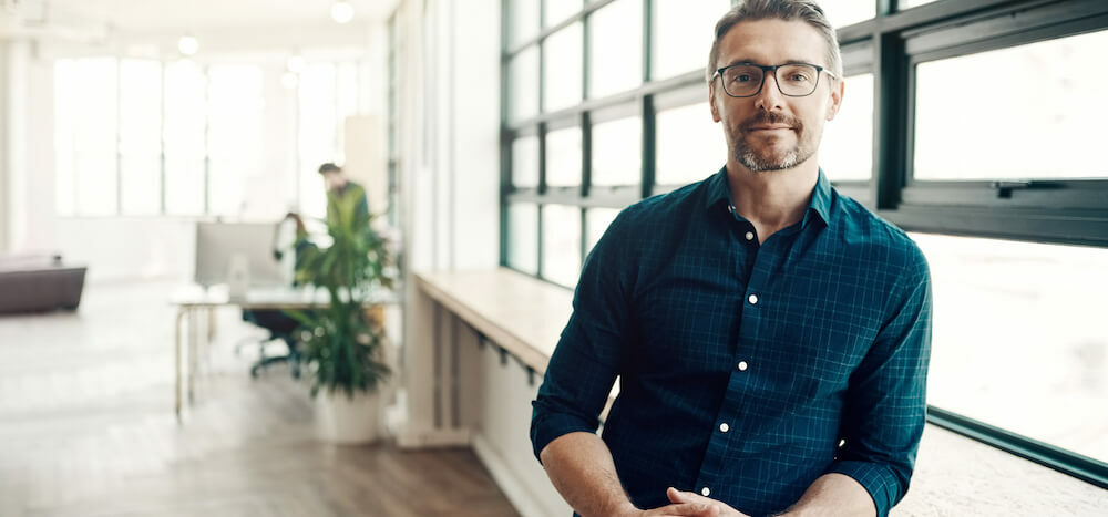 ESP migration in a pressure-cooker economy: 10 frameworks for doing it right, according to the experts