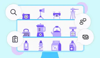 Digital Shelf Optimization: Definition, Strategy, and Trends