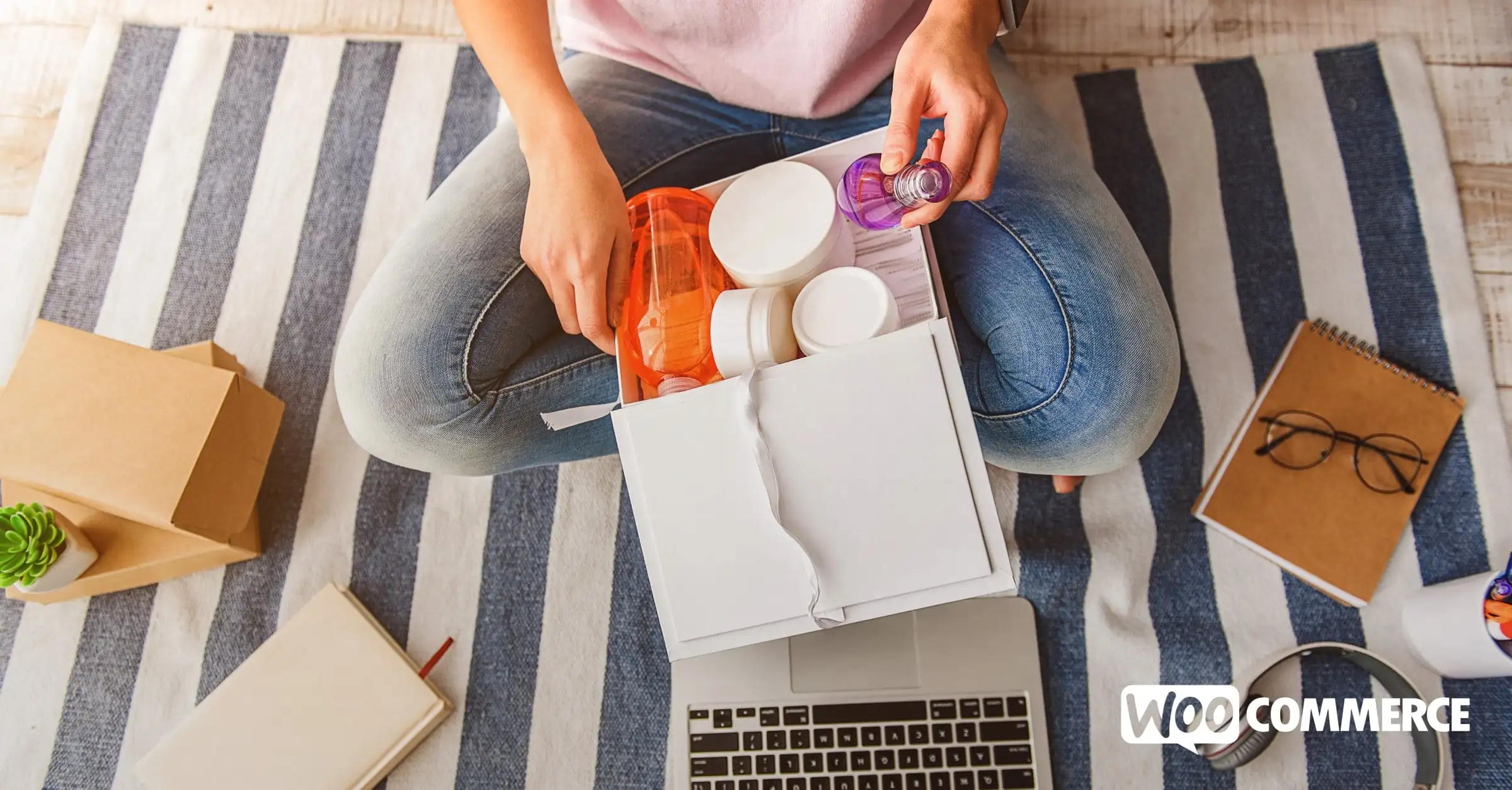 Nine Quick, Proven Ways to Increase Average Order Value