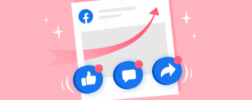 How Can You Increase Facebook Engagement In 2020?