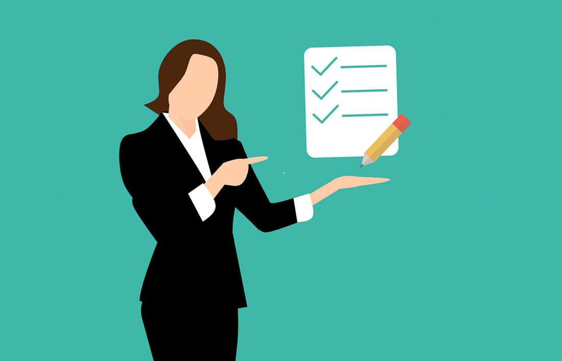 5 Things Learned at the Tenbound Sales Development Conference 2019