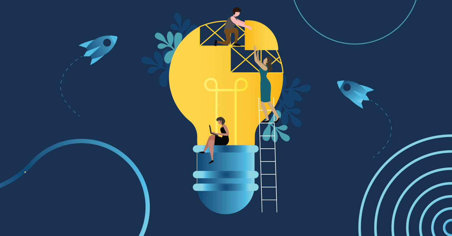 Exploring the power of storytelling in event promotion