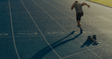 Fast Start The Quarter With Sales Enablement and Sales Coaching