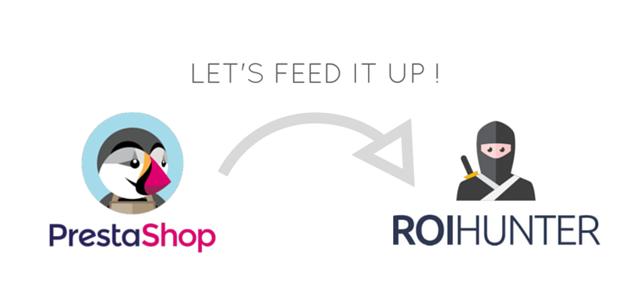 How To Generate Product Feed on PrestaShop