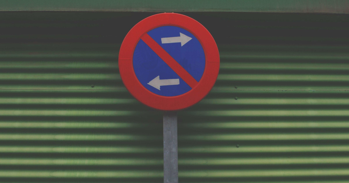 What is Round Robin?