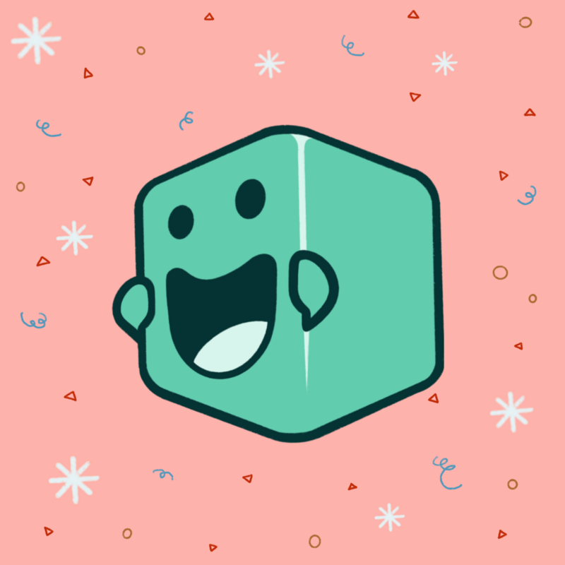 Our four favorite Help Scout features