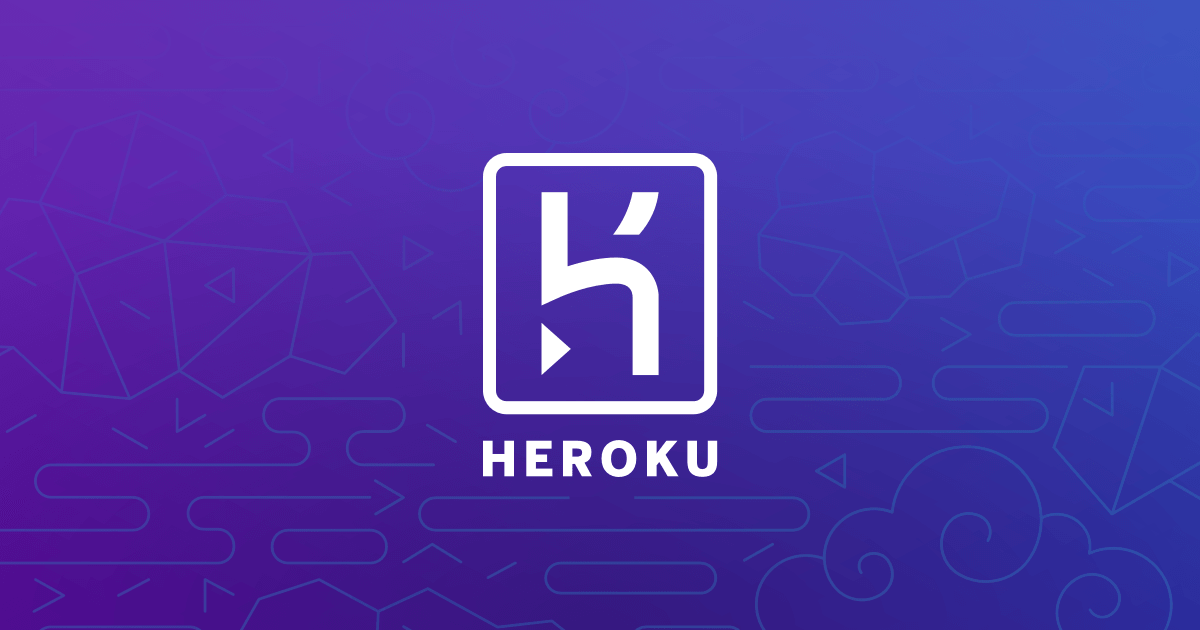 Code[ish] - Podcasts | Heroku