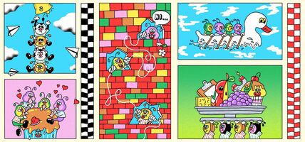 Keeping the market in mind: What makes product marketing successful at Intercom?