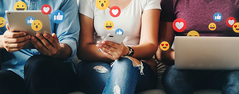 What Is a Social Media Campaign?