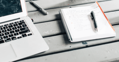 ROI Calculator | Ontraport Marketing Automation