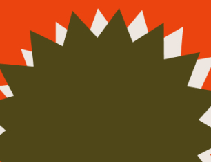 Supercharge Your Email List Growth: 6 Effective Strategies