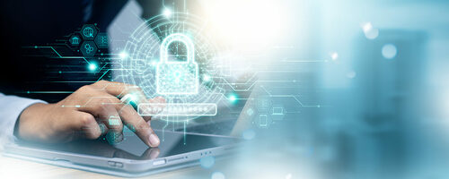 What Are FedRAMP Compliance Requirements