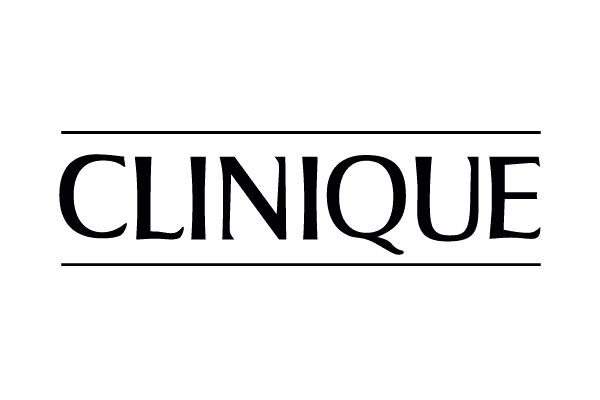 Quick pivots in Paid Search help Clinique achieve Cyber 5 success