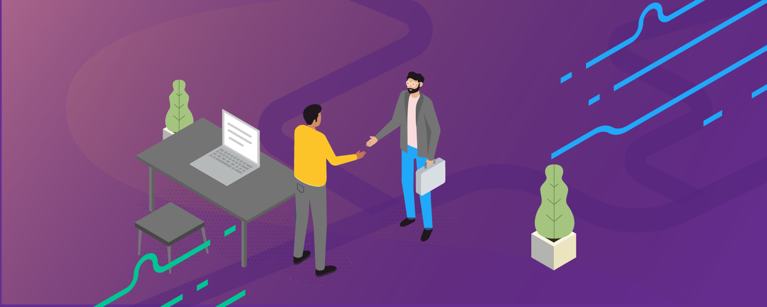 10 ways to be a better negotiator | Freshsales blog