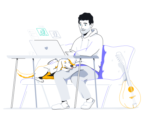 How our work is changing during COVID-19 | Wrike