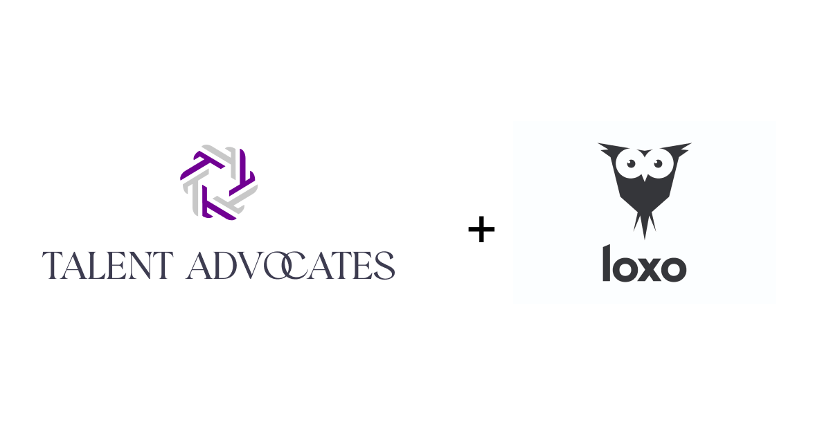 Talent Advocates Unlocks 4.5x More Candidate Conversations with Loxo Outreach™ GPT