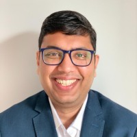 Rohitashwa Choudhary