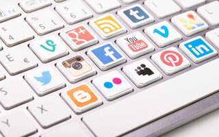 5 social media marketing trends you need to know for 2019 | Zymplify