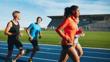 Winning With an Evolved Sales Enablement Program