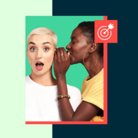 The 2023 Guide to Social Media Reputation Management