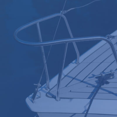 How to Achieve True ABM in 2023 with ABX