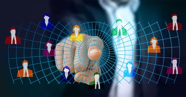 Better, Faster, Cheaper in the Data Intelligence Space