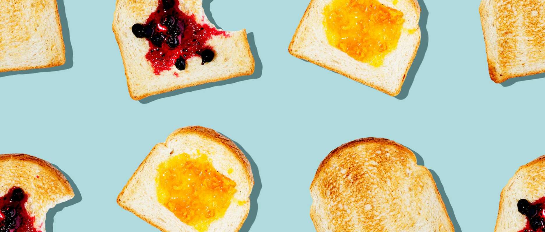 Breakfast With a Billion Emails - SendGrid