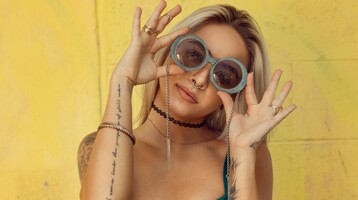 River Island's Email Marketing Success With Bloomreach