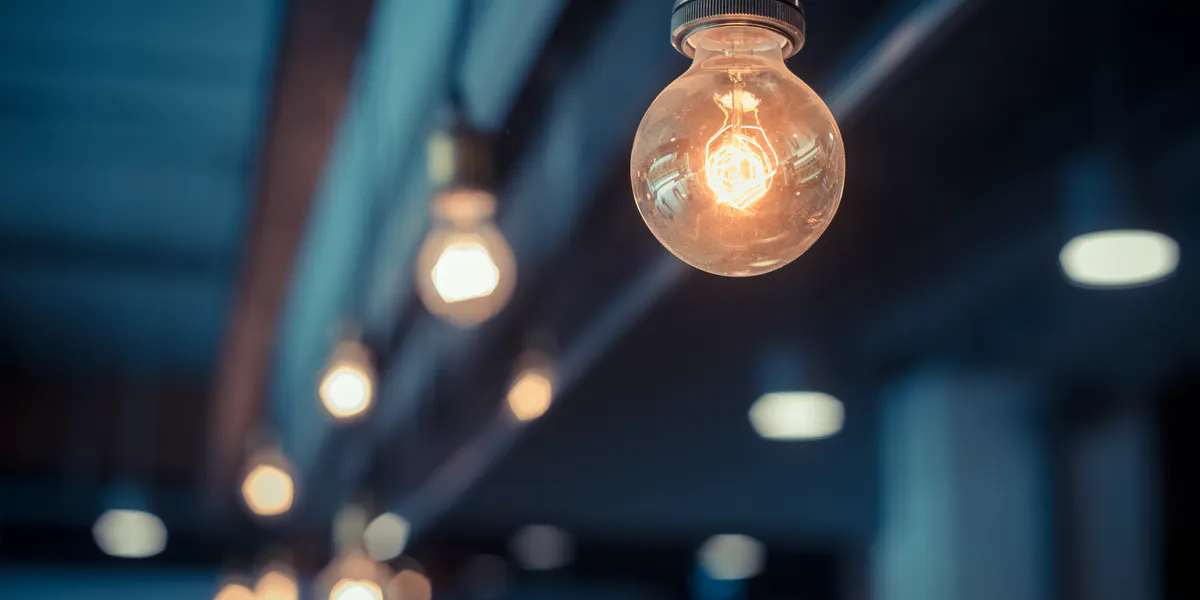 How to Boost the Wow Factor of Your B2B Content Marketing with Visuals