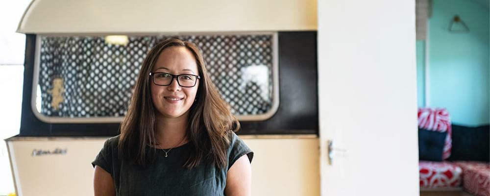 Trade Me Customer Service Story