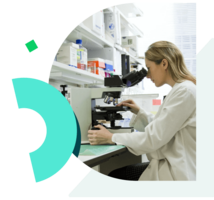 How Leading Life Science Company Uses Wrike for Project Management