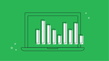 Explicándole Social Listening a tus clientes