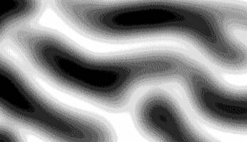 Exploring dither-punk, the indie game trend inspired by the Macintosh Plus