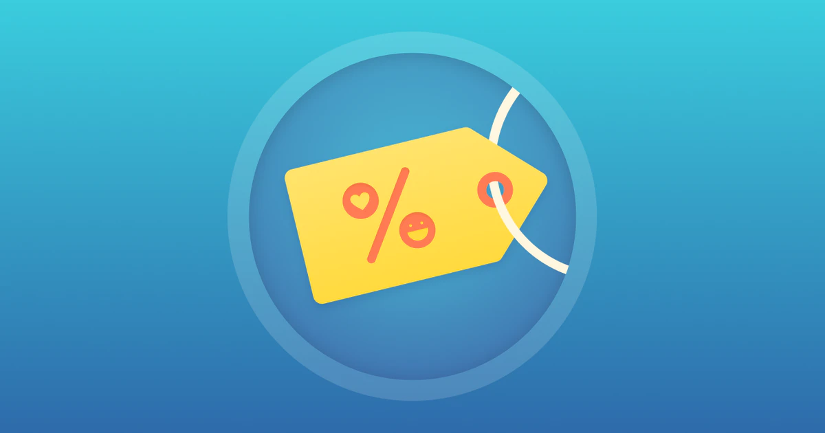 What's Promotional Messaging?