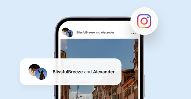 How to add collaborators on Instagram: A comprehensive guide