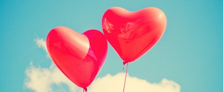 You Should Care About Your Prospect's Mom: 15 Ways to Build Lasting Bonds With Clients