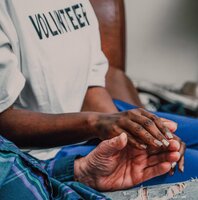 How to Increase Donor Retention in a Changing Economic World