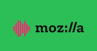 Mozilla Bringing Voice Control to Web Browsing with Scout Browser