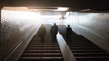 Back-to-Market Strategy Series | Watch Episodes Now