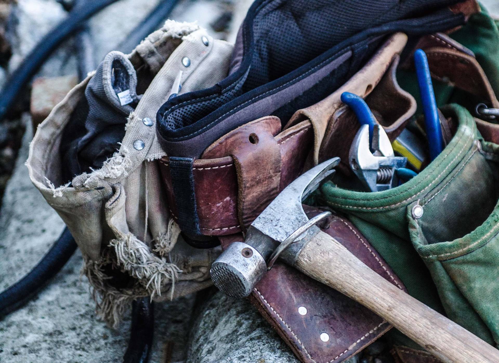 The 8 Best CRMs for Home Improvement Companies