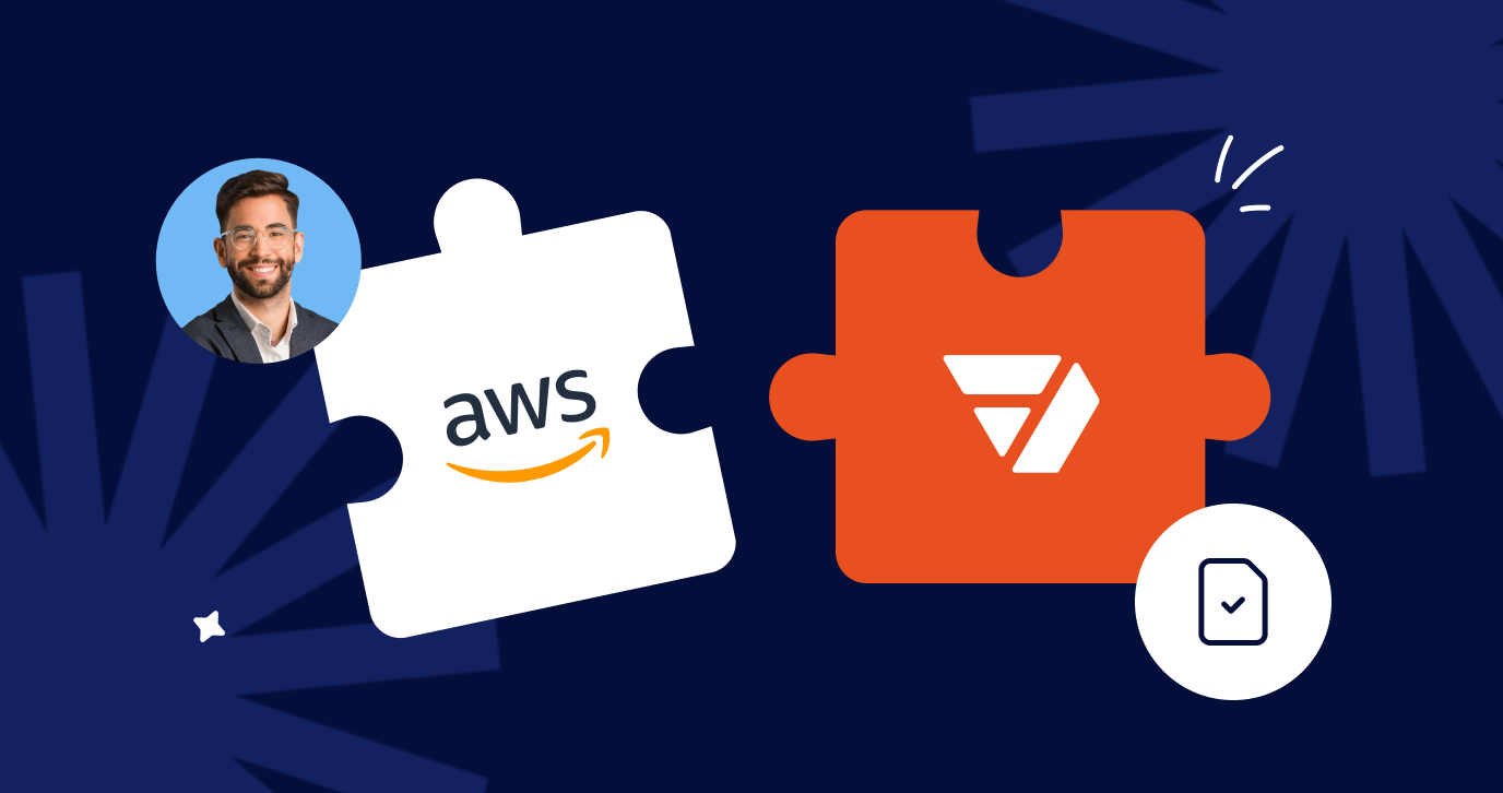 Transform Your Document Workflows with pdfFiller on AWS Marketplace