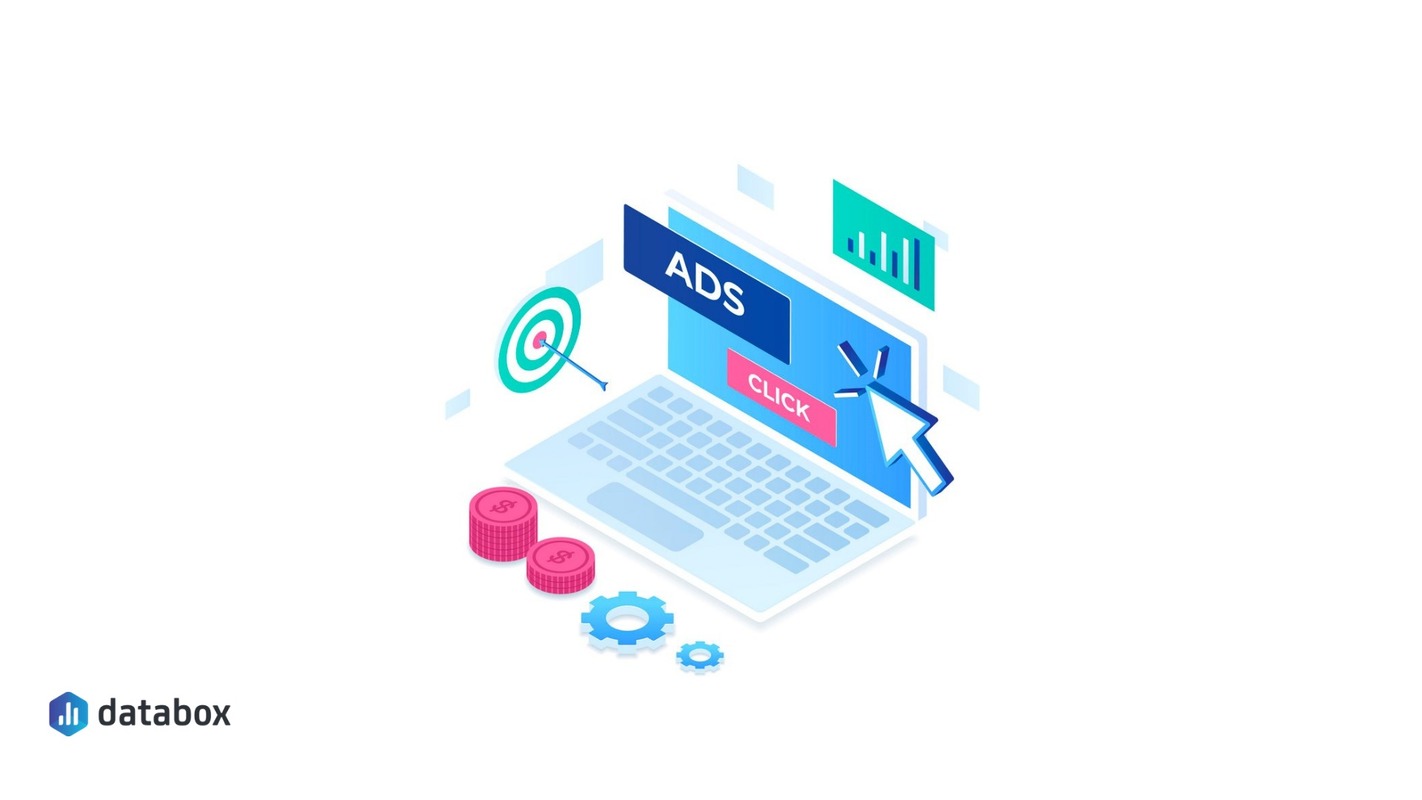 PPC Reporting Strategies: 11 Things You Should Include in a PPC Report | Databox Blog