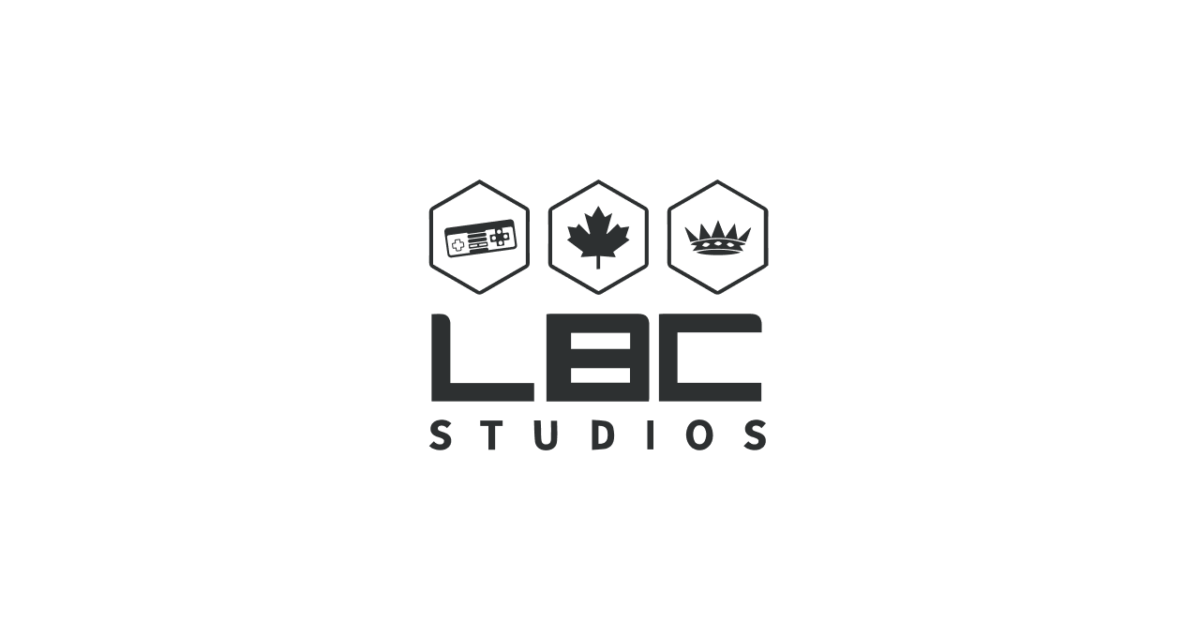 LBC Studios Enhances User Experience for 12 Million Gamers Using OneSignal