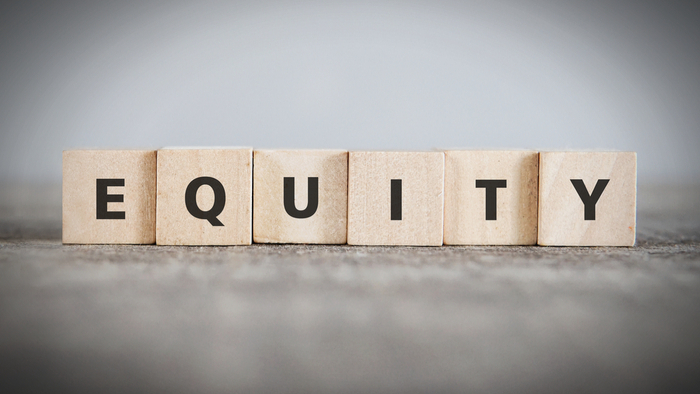 What Is Customer Equity? Why Is It Important?