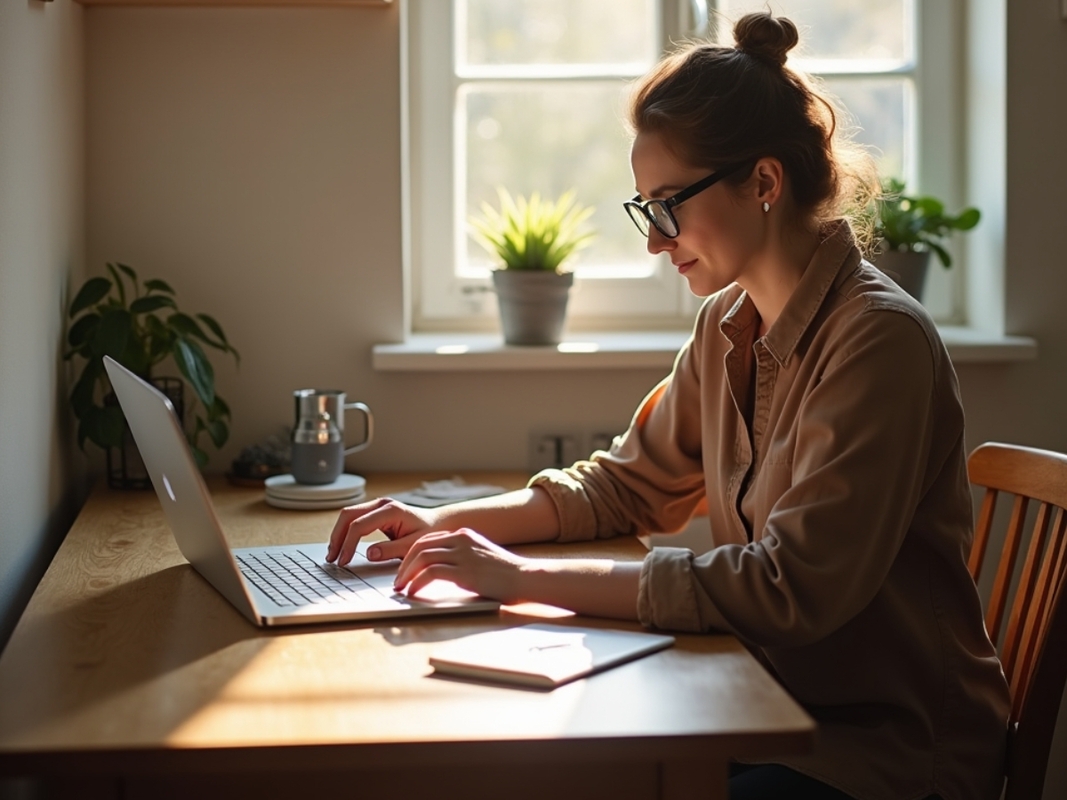 What is Marketing Operations? How to Calculate the True ROI of Your Marketing Initiatives and Move Beyond Vanity Metrics