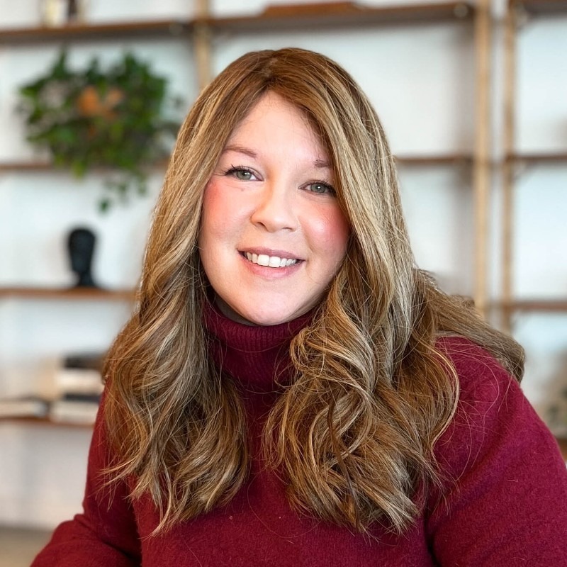 PMA Announces 2024 Board of Directors, Welcomes Partnerize VP Global Partnerships, Erin Kristyniak