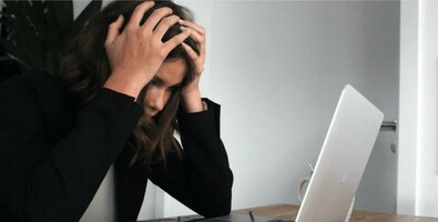 How To Manage, Cope With and Reduce Email Overload